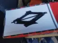 2Т КРИК ЖАБА 3007260925, снимка 6
