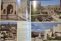 Историята и изкуството на Йерусалим / Art and History of Jerusalem, снимка 7