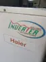 Климатик Haier 12, снимка 2