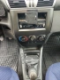 Fiat Stilo 1.9jtd, снимка 14