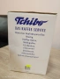 Продавам чисто нов порцеланов сервиз Tchibo Germany, 15 части, снимка 11