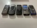 Лот телефони Nokia i Vertu, снимка 4