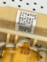 Контра Бутало - Delonghi Magnifica S Dinamica PrimaDonna Delonghi ECAM , снимка 8