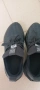 Nike , снимка 5