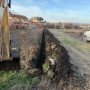 Багерче 1.5 т под наем , снимка 3