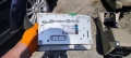 Аудио усилвател EW93-19C164-AB Land Rover Discovery IV 2016г. 3.0-245к.с., снимка 2