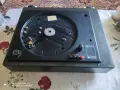 Unitra G-601A за части , снимка 5