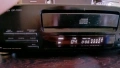 KENWOOD DP - 1060, снимка 2
