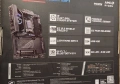 MSI MPG X870E Carbon ATX Wi-Fi 7, снимка 2