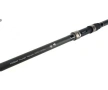 Въдица Formax Thunder Telecarp 3.60 м 3 lb телескопична шаранска, снимка 5