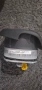 Airbag Skoda Superb, Octavia, Yeti, снимка 4