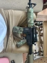 Airsoft реплика Specna Arms SA-C02, снимка 3