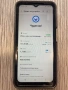 Samsung Galaxy A12, снимка 4