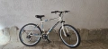 Drag zx2 26 цола , снимка 4