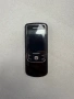 Nokia 8600 luna , снимка 1