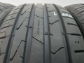 4бр летни гуми 215/45/18 HANKOOK L06062 , снимка 2
