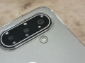 Samsung Galaxy A17 5G, снимка 9