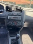 Nissan primera p11 1.6 16v на части Нисан примера п11 1.6 16в на части!, снимка 6