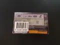 Philips CD Plus 90 Ferro+, снимка 3