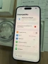 1406 НОВ НОВ НОВ Iphone 15 128gb 480 евро / 938,80 лева във Виваком е 689 евро  -с документ за гаран, снимка 2
