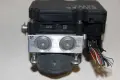 ABS модул Dacia Duster (2014-2017г.) 47660 9671 R / 476609671R / 0265956527 / 2265106516, снимка 4