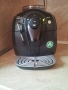 кафемашина кафеавтомат Saeco Xsmall HD8743, снимка 1
