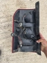 Десен стоп Ленд Роувър Дискавъри 3 Land Rover Discovery lll, снимка 3