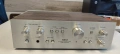 Стерео усилвател Akai AM-2200, снимка 2