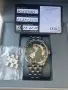 Hamilton Jazzmaster Automatic Open Heart, снимка 3
