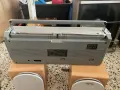 Касетофон Sanyo M7900, снимка 5