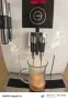 Jura impressa J9.2, снимка 3