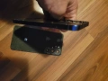 Samsung S25 на части, снимка 3