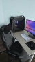 PC Full setup , 9070XT , 4К монитор - всичко е описано, снимка 3