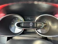 Renauit Clio 1.5dci 90к.с. Red Line, снимка 11