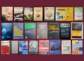 Финанси, икономика, данъци, валути - тенденции, проблеми [22 книги], снимка 1