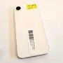 Apple iPhone 16e 128GB 100% 03500-26, снимка 2