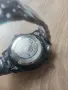 МЪЖКИ ЧАСОВНИК OMEGA SEAMASTER, снимка 6