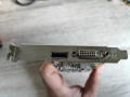Видеокарта Nvidia Quadro 600, снимка 4