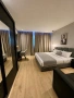 Луксозен пентхаус с частна SPA зона и 47 кв.м тераса , снимка 11