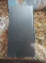 JBL тонколона 1 бр, снимка 6