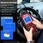 OBD2 скенер KONNWEI KW850 авто диагностика, снимка 3