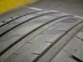 Летни 255/55/18 Michelin Pilot Sport 4 ДОТ 0421, снимка 3