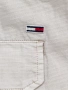 Мъжки спортен панталон Tommy Hilfiger размер 34 , снимка 7
