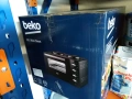 Печка BEKO 30L 2600w, снимка 2