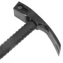 Накрайник за телескопична палка ESP BCB-01, снимка 2