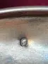 Сребърен комплект, снимка 8