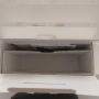 4-канална Безжична Микрофонна Система BOYA BY-V4U (USB-C) | Като Нова!, снимка 5