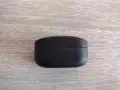 Sony WF1000XM4 заряден кейс , снимка 1