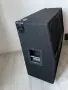 Продавам китарен кабинет RIVERA R-412T, снимка 7