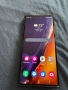 Samsung Galaxy Note 20 Ultra 5G 256GB, снимка 1